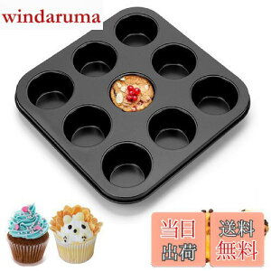 yzSensaBliss }tB^ P[L^ }h[k^ 9mXeBbN p ^ x[LOJbv pCM Lb` c[ َq蓹 ap[eB[/Ӎ/NX}X/