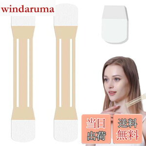 yzPAVIKE L΂e[v ̂ ڗȂ ڌ  ␳ ` tgAbve[v グ  ڗȂ g₷  tFCXtgoh