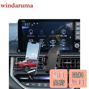 yzywr-v X}zz_[zoricarmes z_ wr-v X}zz_[ wrv X}zz_[ c tȒP 芴 z_wr-v ANZT[