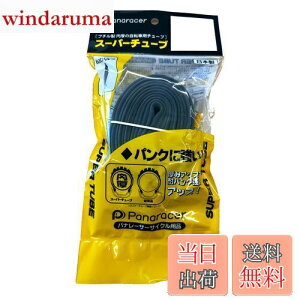 yzpi[T[(Panaracer) { X[p[`[u [W/O 700x28-32C] ou(34mm)0TW728-32F-SP