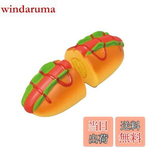 yzgC[(Toyroyal) p[eB[NC[V[Y Ă zbghbO No.1140