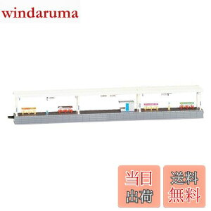 yzg~[ebN(TOMYTEC)TOMIX NQ[W z[Zbg ߑ^  4010 S͌^pi