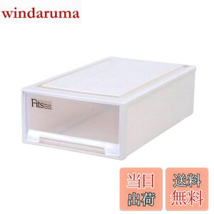 yzVn [{bNX tBbcP[X  44×s74×23cm [P[X ݂ɂ ߑP[X { yF Jv`[mz yTCY OLz