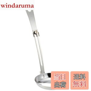 yzLveX^bO ܂肽ݎ M-7752