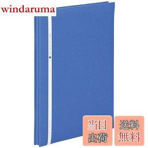 yzZLZC SEKISEI Ao t[ n[p[nEX A4t[Ao 䎆 20y[W Rogu[ 11~20y[W z F XP-2501