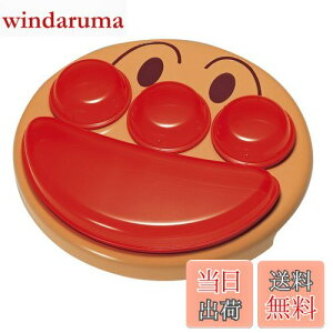 yzbN(LEC) Ap} tFCX `M qp H H }`J[ 1 (x 1) T-264