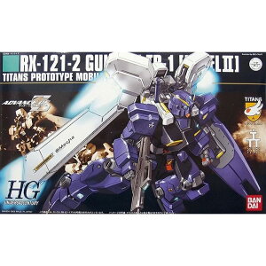 yzHGUC 1/144 K_TR-1 wCY2@ vf