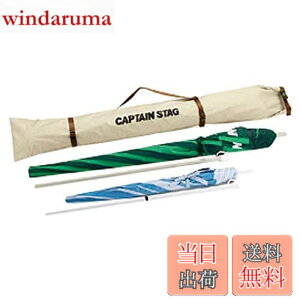 �y���������z�L���v�e���X�^�b�O(CAPTAIN STAG) �p���\�� CS �p���\���L�����[�o�b�O M-1702