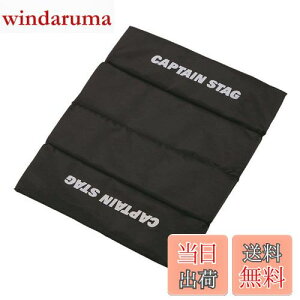 yzLveX^bO FDUug zc(ubN) M-3333