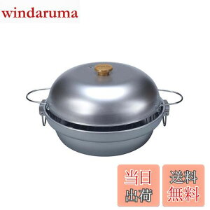 yzLveX^bO o[xL[ BBQp ^ X[NΉM-6548