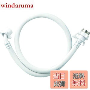 yzSANEI(TGC) @z[X 1.5m t ^b`ڑ cot h~ PT17-1-1.5