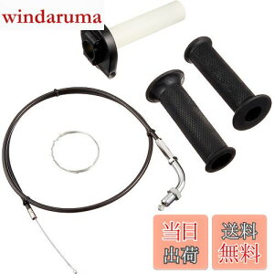 yzL^R(KITACO) nCXbgZbg rbOLu^[p DAX V[ APE50/100 L[(MONKEY) 901-1015000