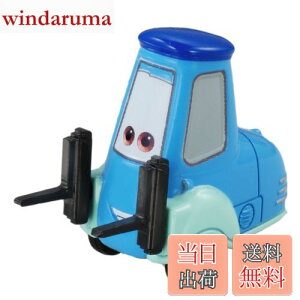 yzfBYj[ J[YEg~J C-13 OCh