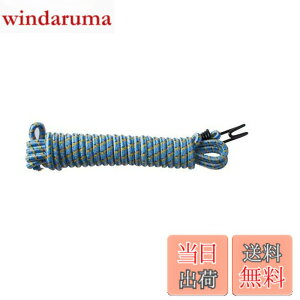 �y���������z�L���v�e���X�^�b�O(CAPTAIN STAG) �I�b�t�� �׊|���q��3m Y-5745