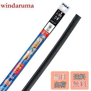 yzPIAA Cp[ ւS 380mm GNZR[g VRS 1{ Ĕ4 EXR38