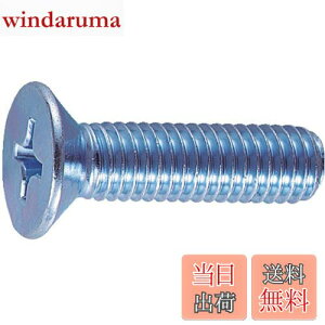 yzTRUSCO(gXR) MlW jN SlW M4×50 70{ B02-0450 Vo[