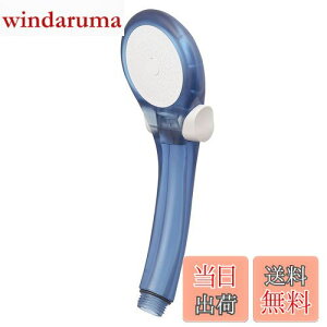 yzSANEI(TGC) V[wbh VW[ ߐE茳Xgbv XPgu[ PS39631-80XA-CB6