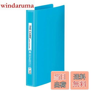 yzZLZC UEJ[hVXeJ[hz_[ ֎ h3i Cgu[ C-180