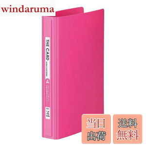 yzZLZC h UEJ[hVXeJ[hz_[ ֎ h3i sN C-180