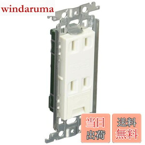 �y���������z�p�i�\�j�b�N(Panasonic) �R�X���V���[�Y���C�h21 �����A�[�X�^�[�~�i���t�_�u���R���Z���g �z���C�g WTF1532WK