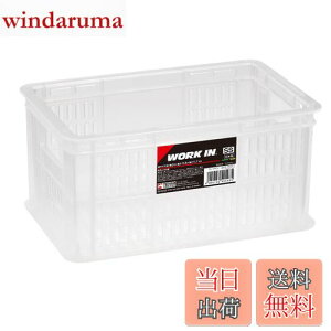 yzVn(Tenma) t̏vȃRei{bNX { i [NC SSTCY [piȂǗlXȂ̂[łJS CD20oXPbg vX`bN yg