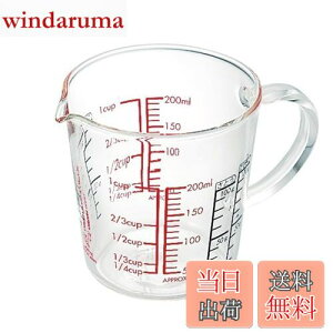 yzHARIO(nI) W[Jbv Ch ϔMKX t }` 200ml { CMJW-200