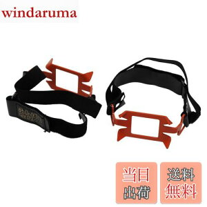 yzZteB[3(Safety-3) p ׂ~ XpCN ӂ΂邭 1g t[TCY KB-7