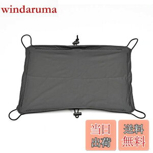 yzfCgi(Daytona) oCNp c[O lbg MTCY(400×500mm) h Xgb`n [eBeB[lbg2 tbN6t 73223