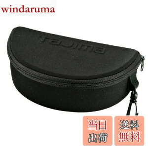 yz^W}(Tajima) n[hOX pP[X(Y@Lt) HG-CAS