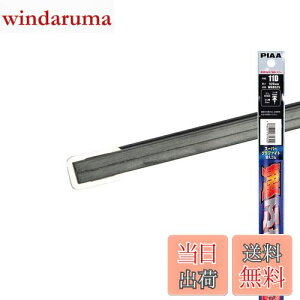 yzPIAA Cp[ ւS 525mm X[p[Ot@Cg Ot@CgR[eBOS 1{ Ĕ11D [dl WGD525