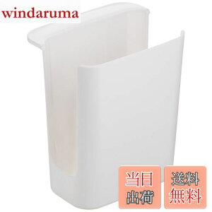 yzSANEI(TGC) X|W|Pbg VNp K[hH ؂H zCg PW1821-W