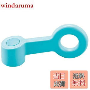 yzSANEI(TGC) XCOo[ ^b` A_v^[4t u[ PR2331F-LB5