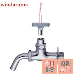 yzSANEI(TGC) p\z[ JM pCv] Ă13 Y16J-13