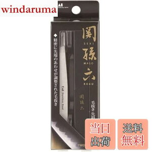 yzL KAI ֑Z є  [P[Xt Vo[ sZbgp _ HC1806