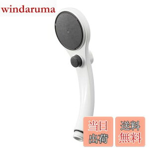 yzSANEI(TGC) V[wbh ߐ XgbvV[wbh yChV[z PS3230-80XA-MW2