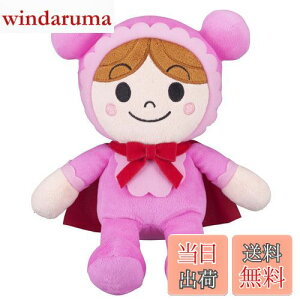 yzZKtFCu (SEGA FAVE) Ap} ӂX}CʂS Plus ܂