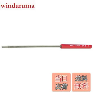 yz}L^(Makita) ۃX nht a4mm A-44024