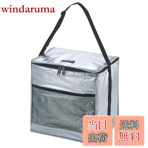 yzLveX^bO ۗobO ye30L/܂肽݉zfX Vo[ \tgN[[ UE-501