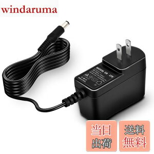 yzSUCCUL ACA_v^[ 12V 2A 胁[J[OEMАi Z^[vX XCb`O őo24W o̓vOOa5.5mm(a2.1mm)PSE擾i