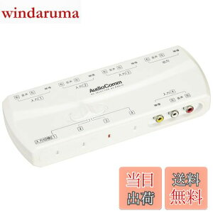 yzOHM AVZN^[ AV-R401H