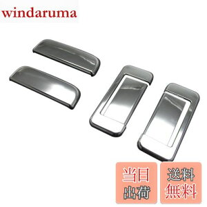 yzBRIGHTZ sNVXo S321M S331M bLhAnhJo[ mu y DHC-NOBU-058 z sNVX o S321 321 S331 331 13895