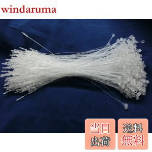 yzOFFICE TOOL Ɩp ^Ot@Xi[ m ^ ߗ lD t p  5000{Zbg (3C`)