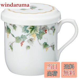 yzNARUMI(i~) t^t }OJbv Ay[W 290cc O[ uhE 킢 t Wt}OJbv ̓ v[g dqWߑΉ { Mtg 7950-3293