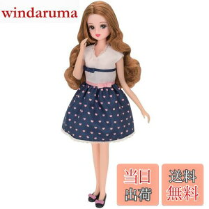 yz^Jg~[ J h[ LD-19 ꂢȃ}} ւ ܂܂  3Έȏ