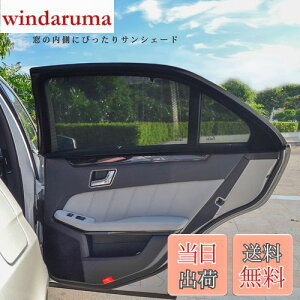 yzTFY ԑTVF[h TChVF[h PwbV Ռ Ă Ԃ q Eǂ قƂǂ̎ԂɑΉ W[vAtH[hAV{[ArCbNAAEf