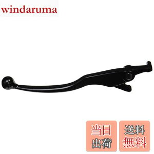 yzL^R(KITACO) u[Lo[ () ubN K.PIT YL-12 }WFXeB250(4D9)ET-}bNX500 70-525-64120