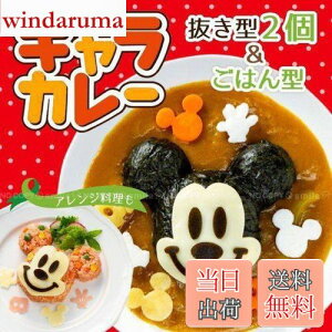 yzXP[^[ (skater) LJ[ ~bL[}EX J[st̃fR[V fBYj[ { LKC3