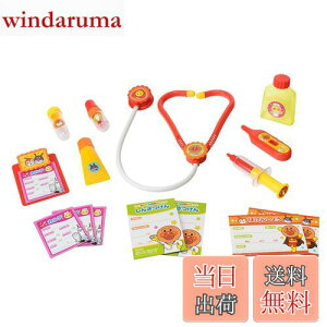 yzWCpbg(JOYPALETTE) Ap} ~jhN^[Zbg  ܂܂ 3ˈȏ 187127