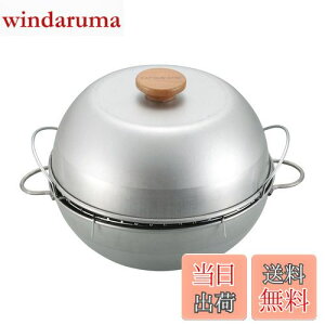 yzLveX^bO o[xL[ BBQp   ~j UG-1054UG-1054