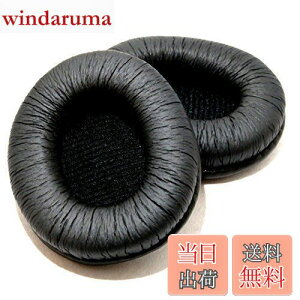 yzRg[m wbhz p C[pbh E 2 Zbg SONY MDR-CD900ST MDR-7506p C[ NbV Jo[